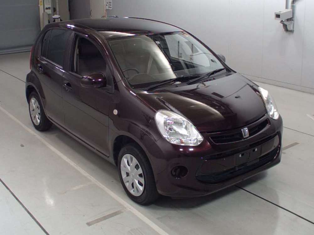  Image-1