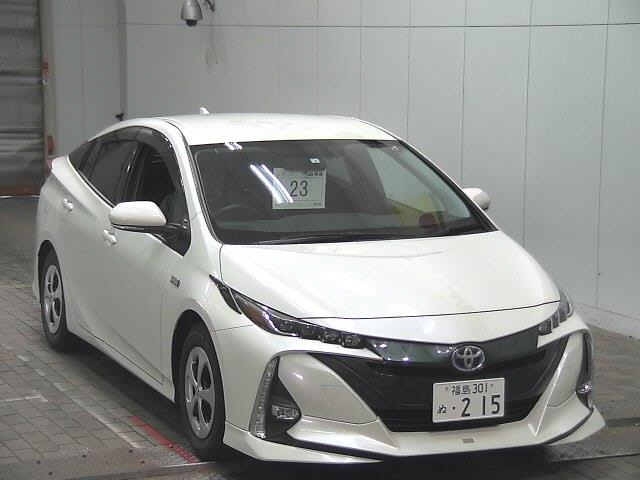  Image-1