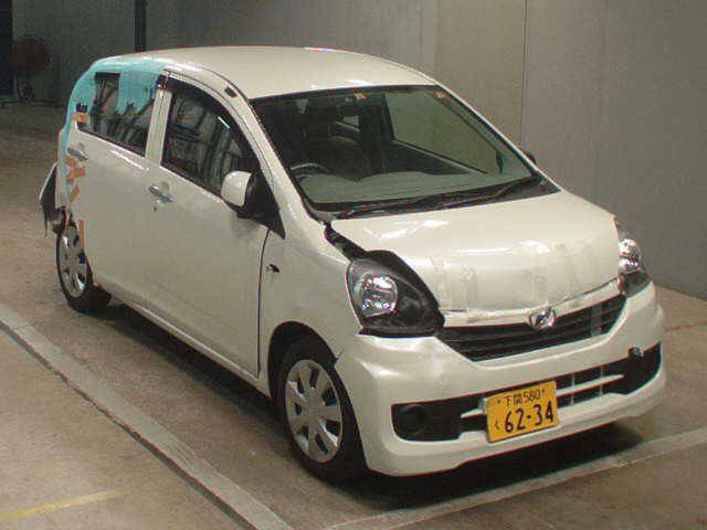  Image-1