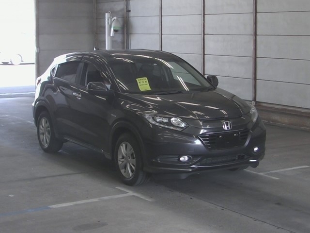 Image-1