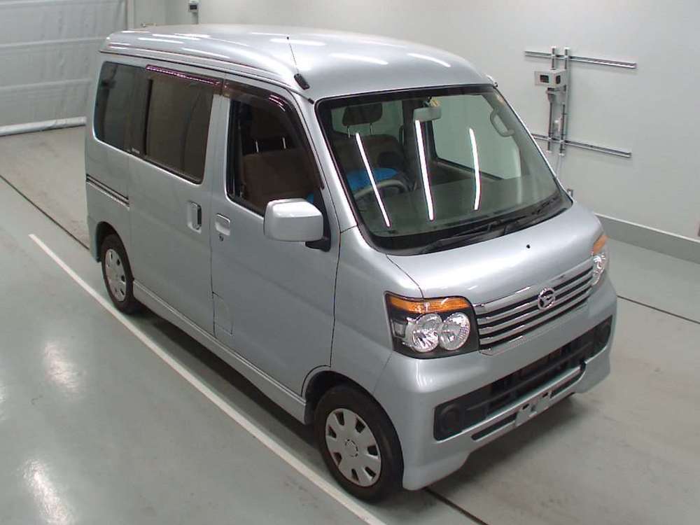  Image-1