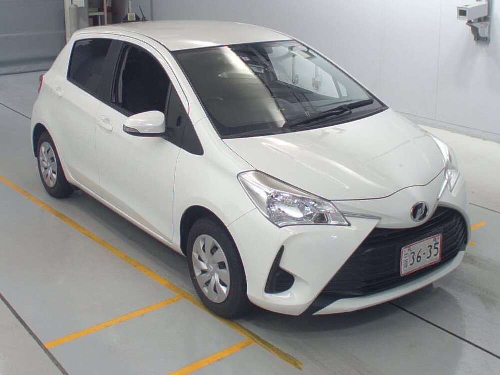  Image-1