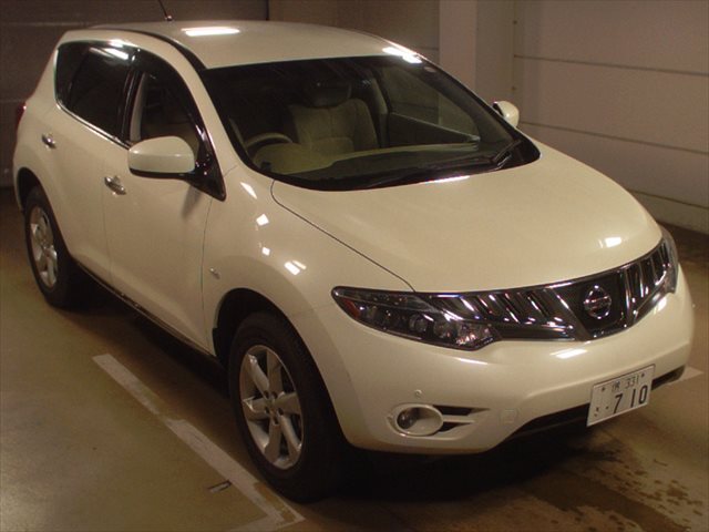  Image-1