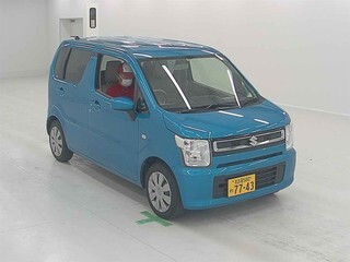  Image-1