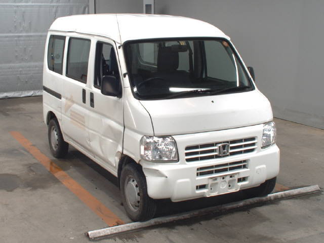  Image-1