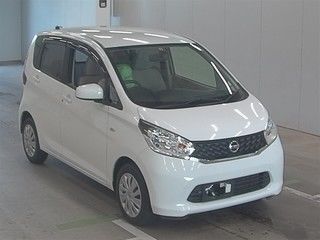  Image-1