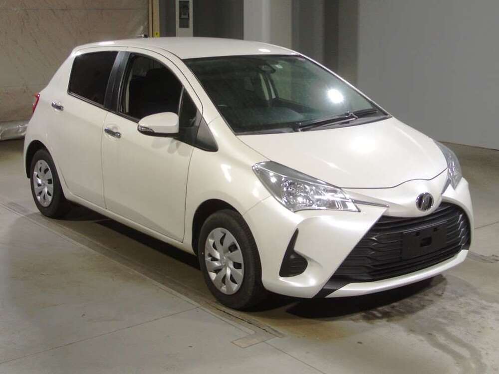 Image-1