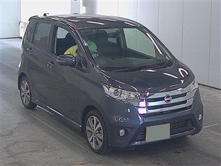  Image-1