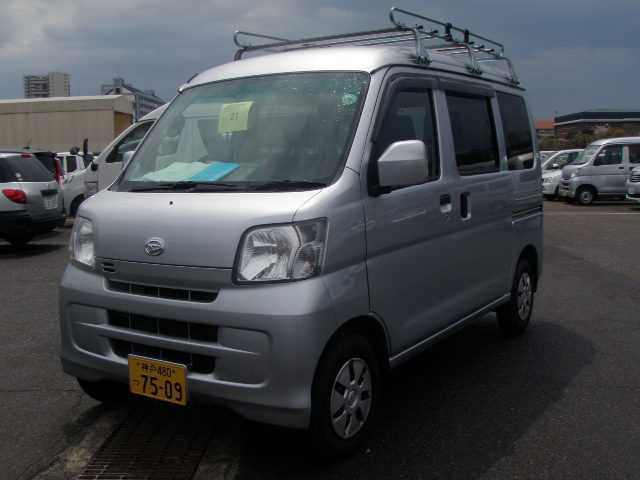  Image-1