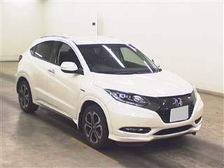  Image-1