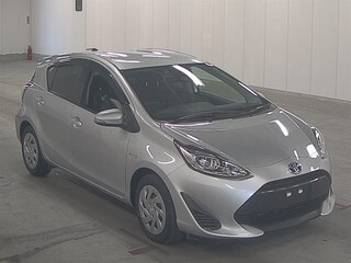  Image-1