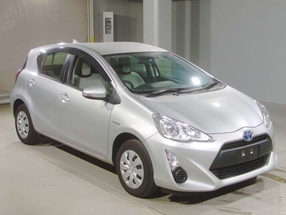  Image-1