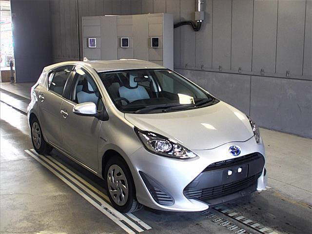  Image-1