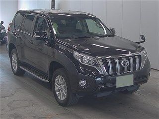  Image-1