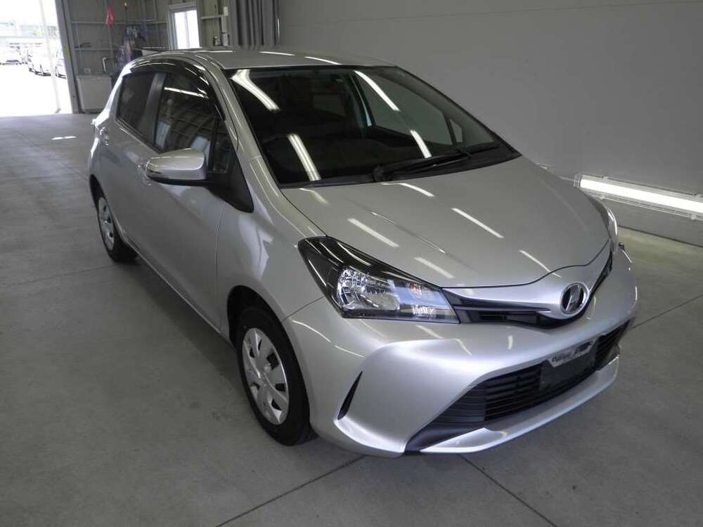  Image-1