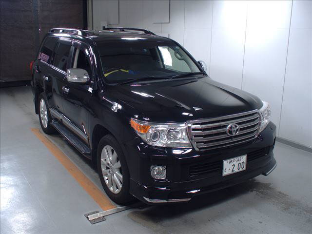 Image-1