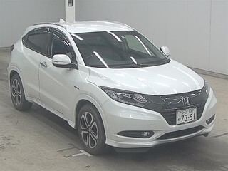  Image-1