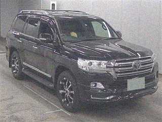  Image-1