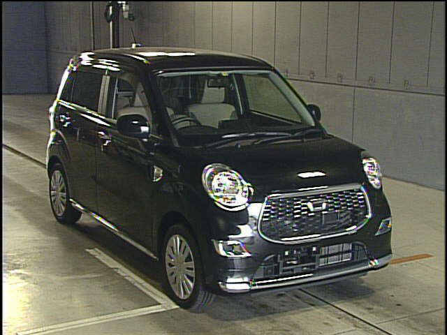  Image-1