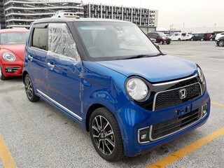  Image-1