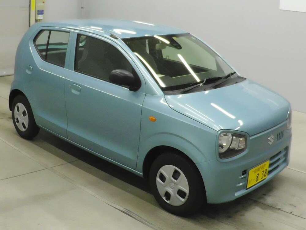  Image-1