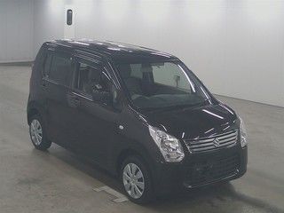  Image-1