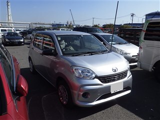  Image-1