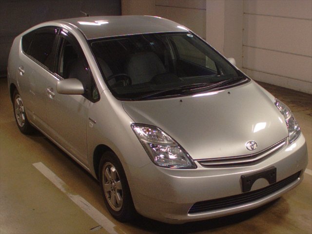  Image-1