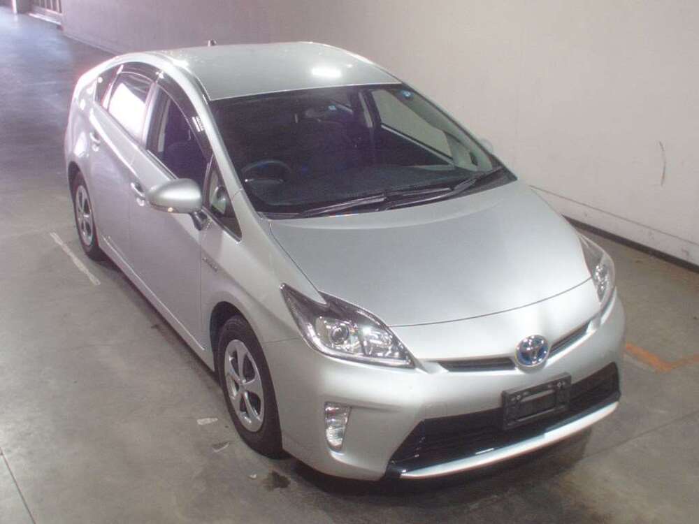  Image-1