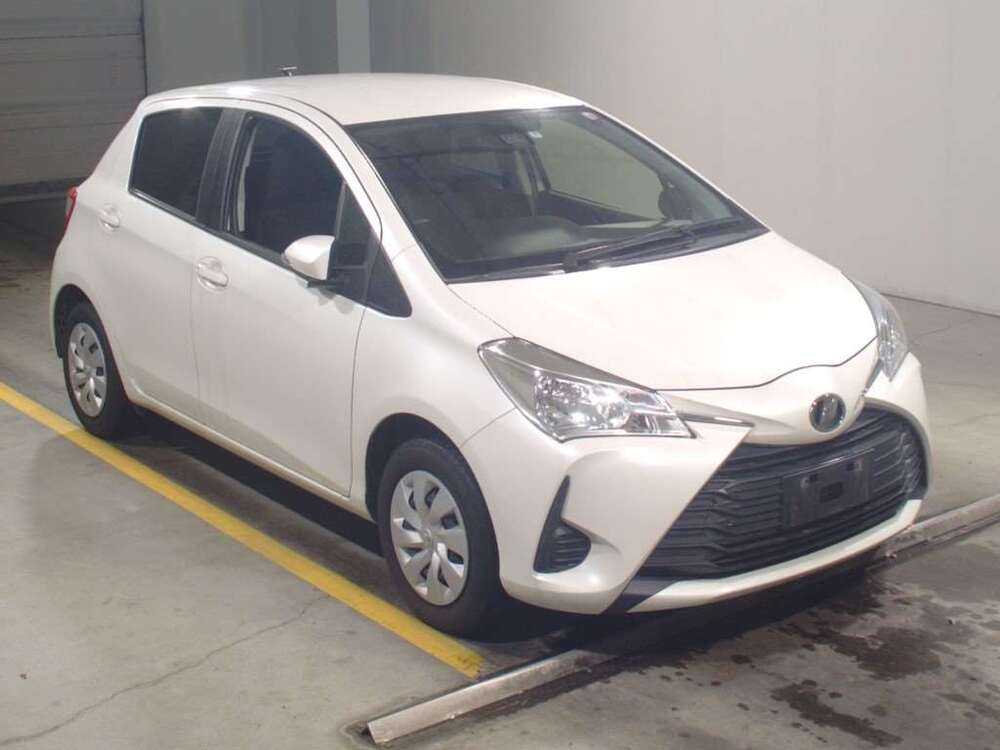  Image-1