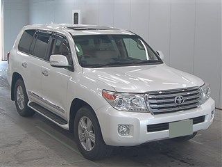  Image-1