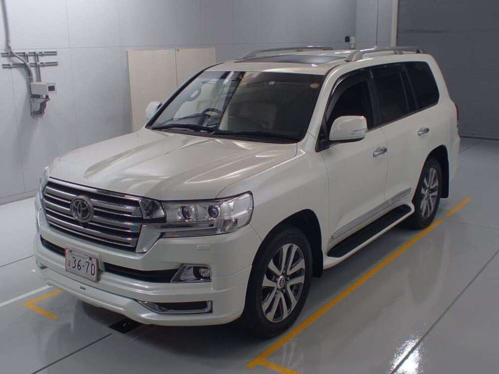  Image-1