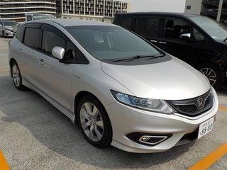  Image-1
