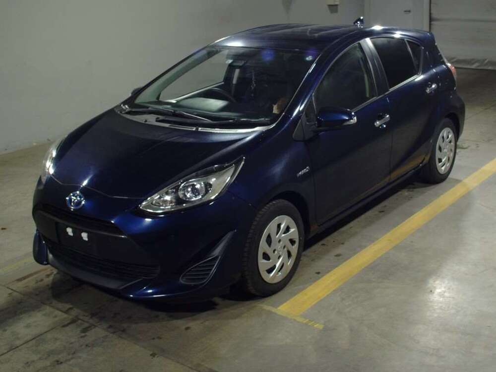  Image-1