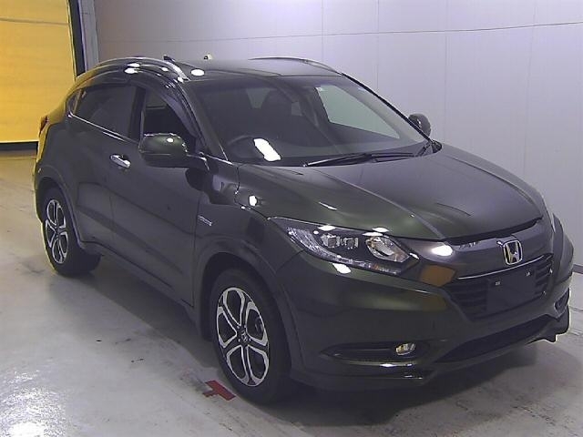  Image-1