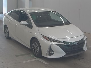 Image-1