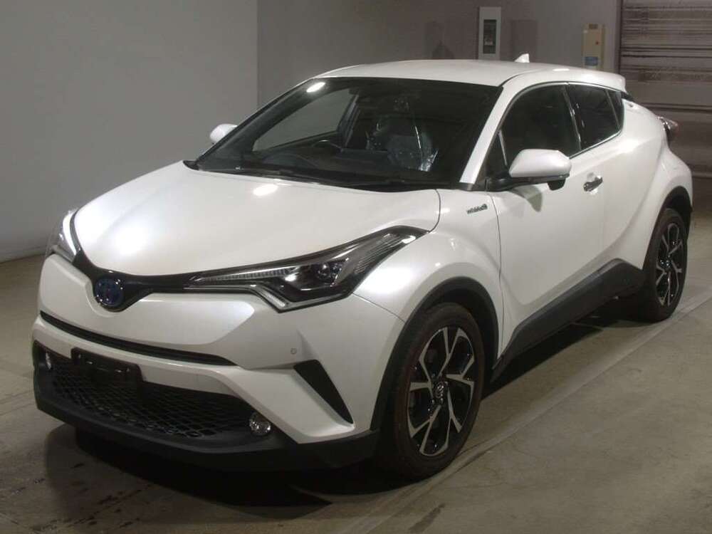  Image-1