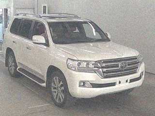  Image-1