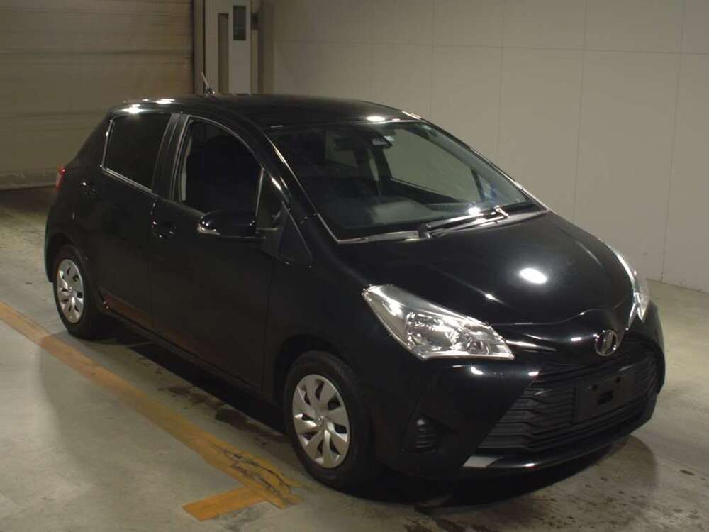  Image-1