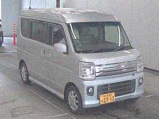  Image-1