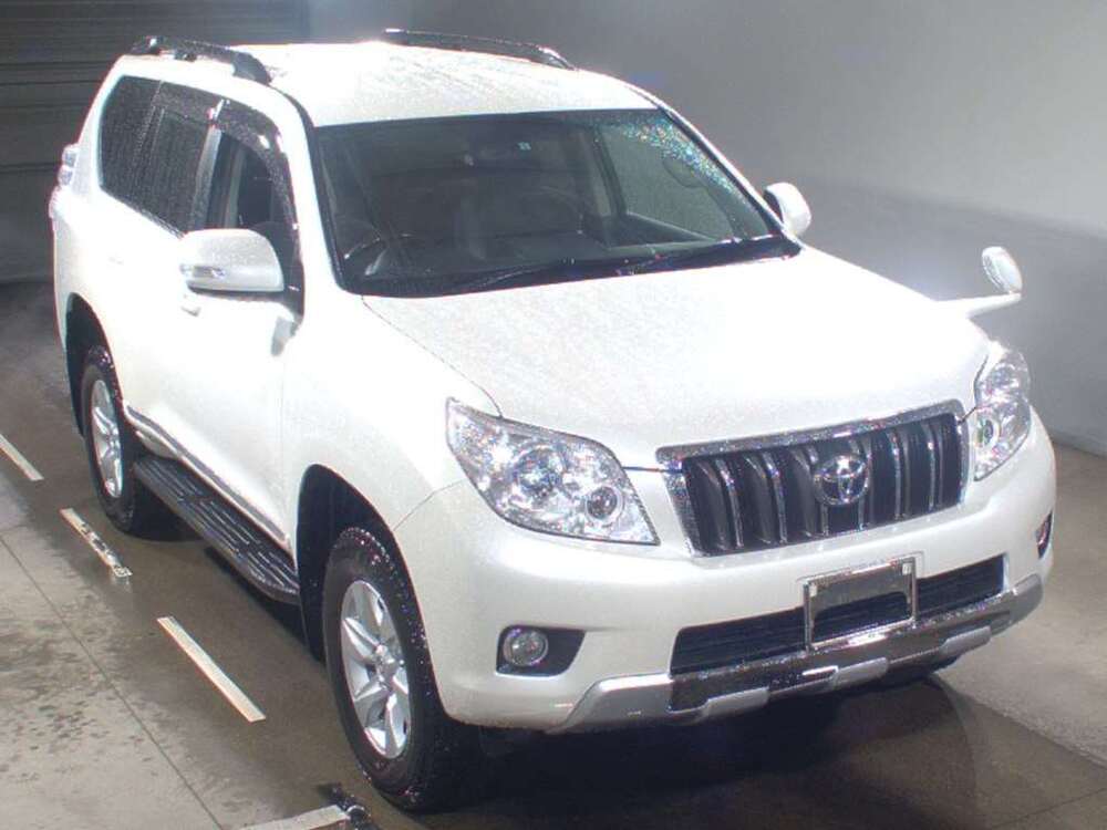  Image-1