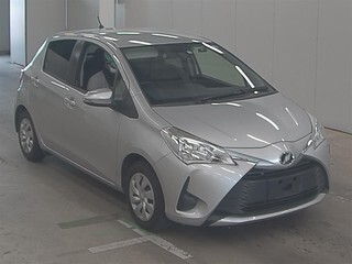  Image-1