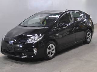  Image-1