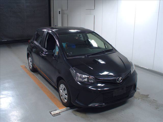  Image-1