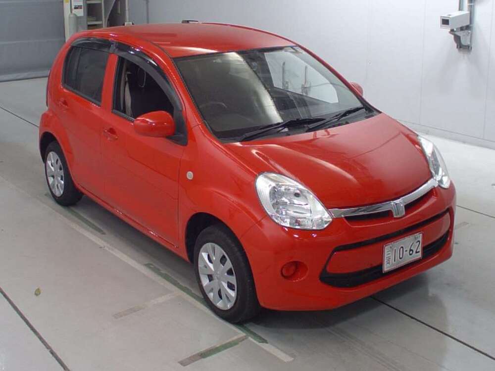  Image-1