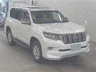  Image-1