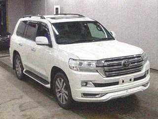  Image-1