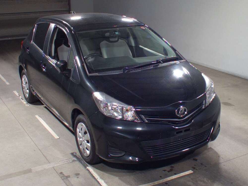  Image-1