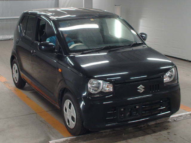  Image-1