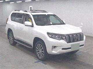  Image-1
